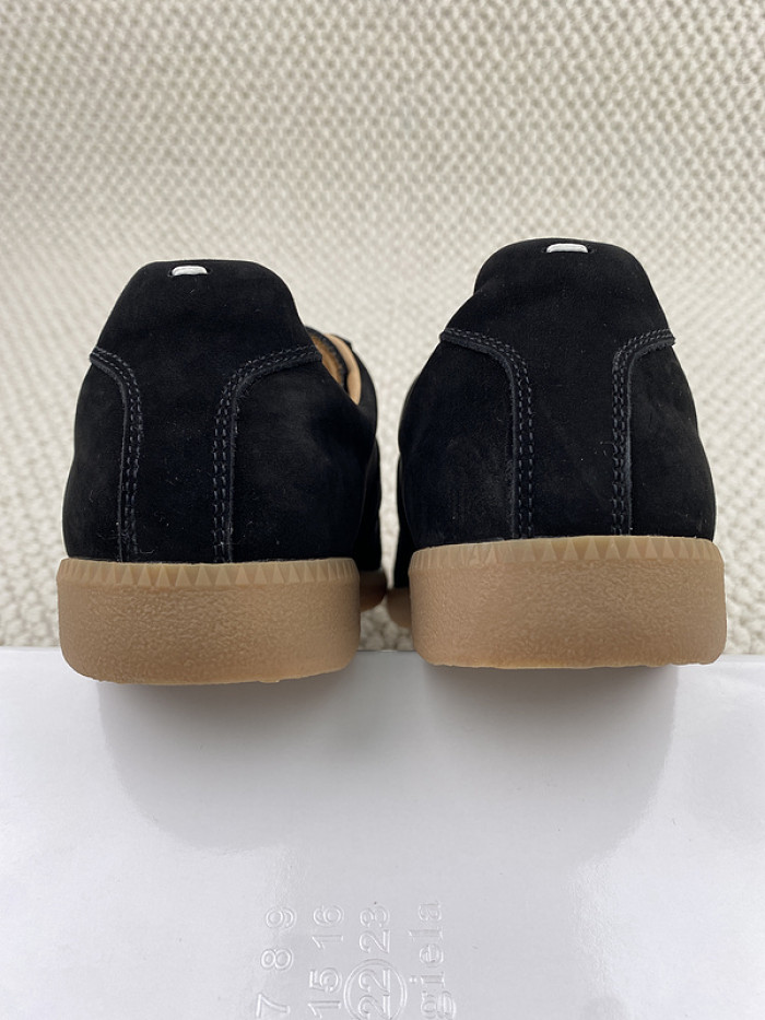 mais0n Marg*e1a shoes  for-mm07