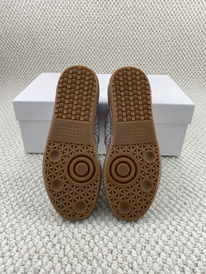 mais0n Marg*e1a shoes for-mm08