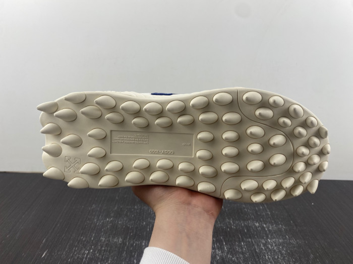 OF C/O ODSY-1000 SNEAKER  FOR-31603