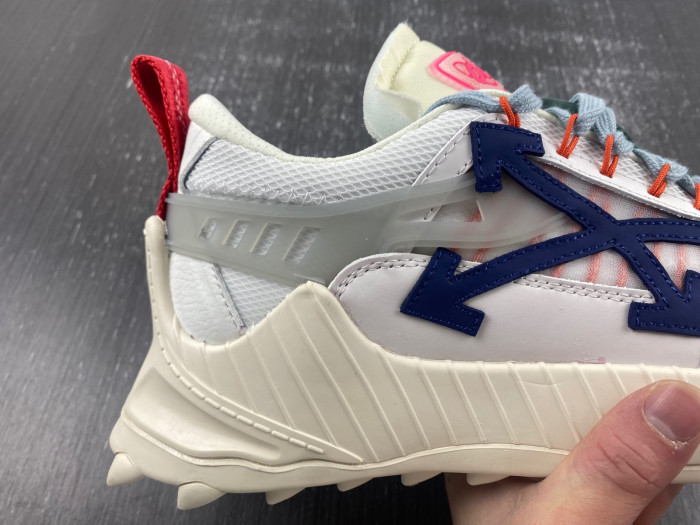 OF C/O ODSY-1000 SNEAKER  FOR-31603