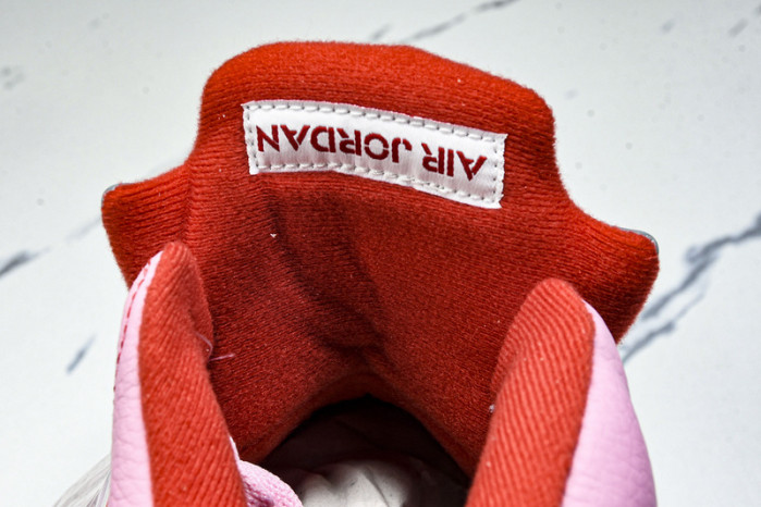 Awake NY x Air Jordan 5 “Arctic Pink” DV4982-600