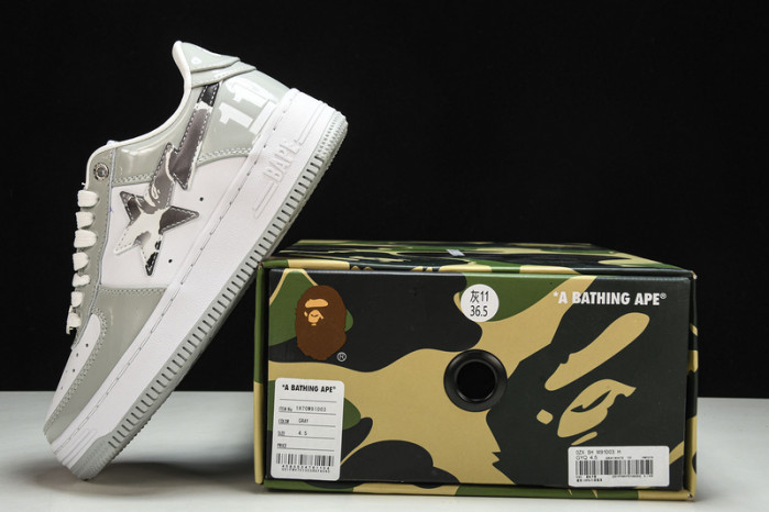 A B*THING APE  YEE-028