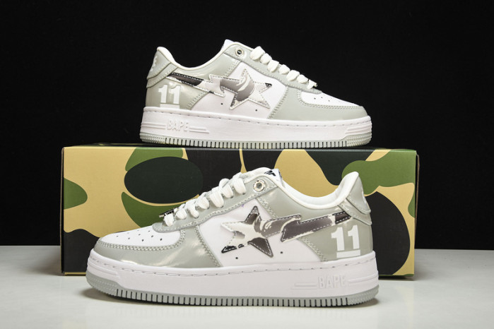 A B*THING APE  YEE-028