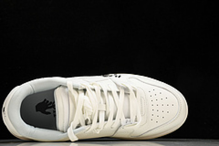 OF SNEAKER  FOR71001