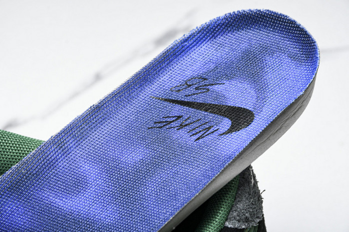 THERE SKATEBOARDS X NIKE SB DUNK LOW HF7743-001