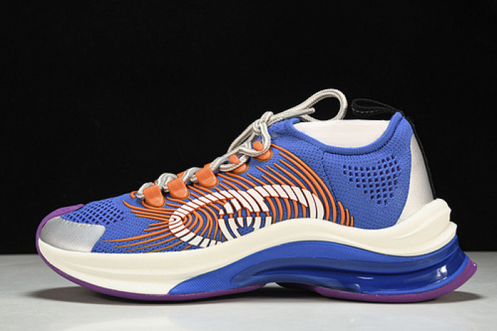 Gvc*1 trch mul wa gg soggi   ufe10-8880