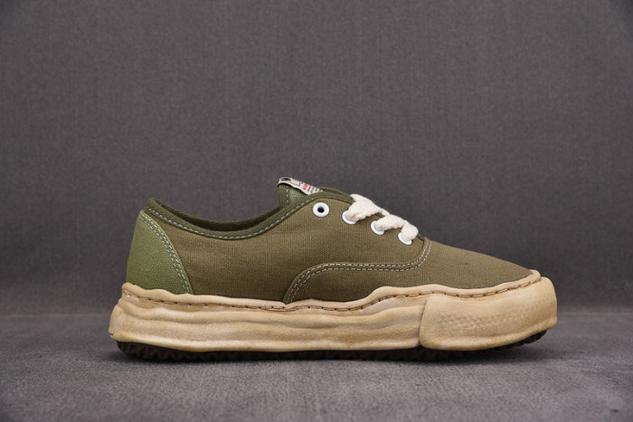 Ma1s0n mihara yasuhiro mmy003