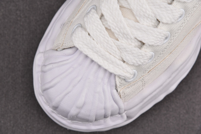 Ma1s0n mihara yasuhiro mmy005