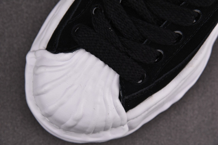 Ma1s0n mihara yasuhiro mmy006