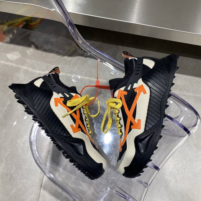 OF C/O ODSY-1000 SNEAKER YEESHOES