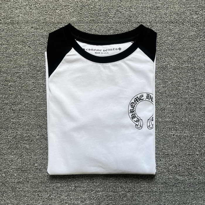 CLOTHES CHR0ME Heart  CH-08