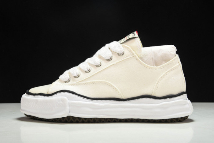 Ma1s0n mihara yasuhiro 90701