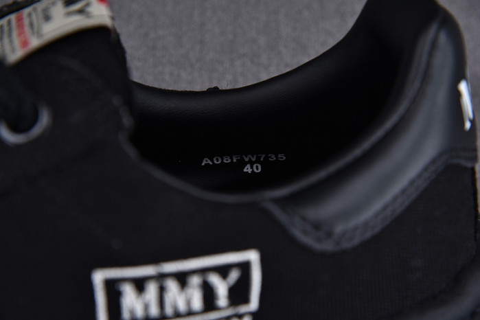 Ma1s0n mihara yasuhiro mmy022