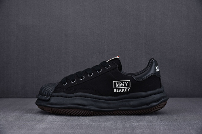 Ma1s0n mihara yasuhiro mmy022