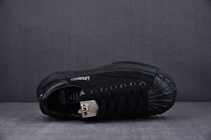 Ma1s0n mihara yasuhiro mmy022