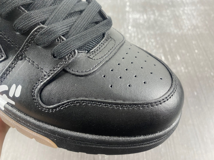 OF SNEAKER  FOR72103