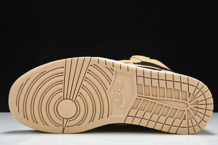 Air Jordan 1 Retro High OG 555088-202