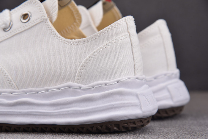 Ma1s0n mihara yasuhiro mmy023