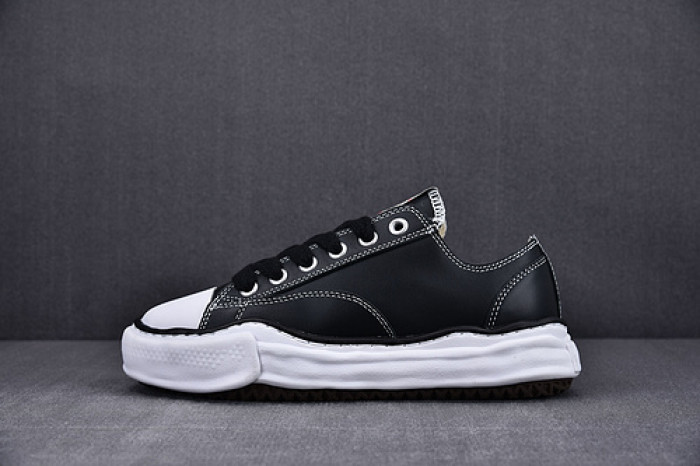 Ma1s0n mihara yasuhiro mmy024