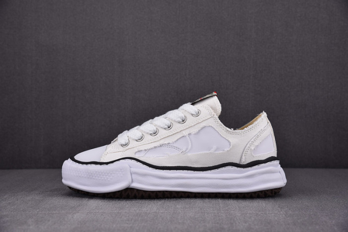 Ma1s0n mihara yasuhiro mmy026