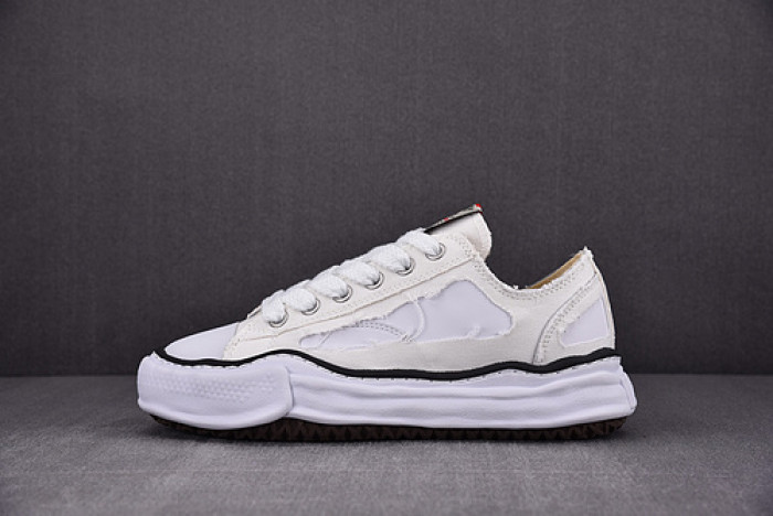 Ma1s0n mihara yasuhiro mmy026