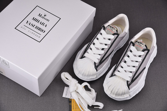 Ma1s0n mihara yasuhiro mmy029