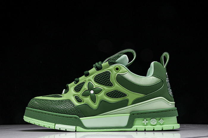 LV SNEAKER LOW FOR-LV102