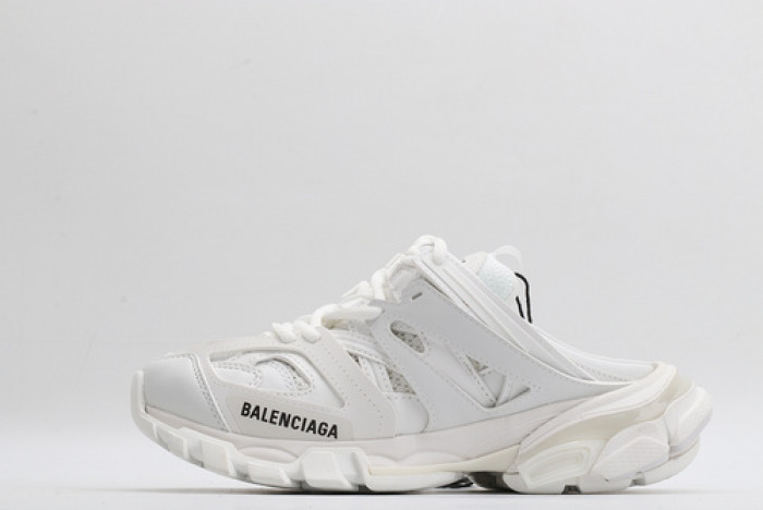 BLCG Track slides 72501