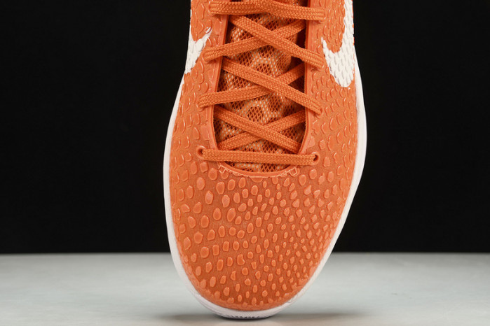 Nike Zoom Kobe VI PE Protro 6 454142-800