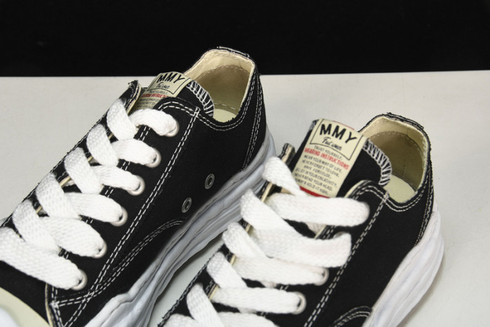 Ma1s0n mihara yasuhiro yeeshoes-72701