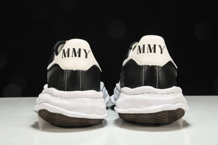 Ma1s0n mihara yasuhiro yeeshoes-72801