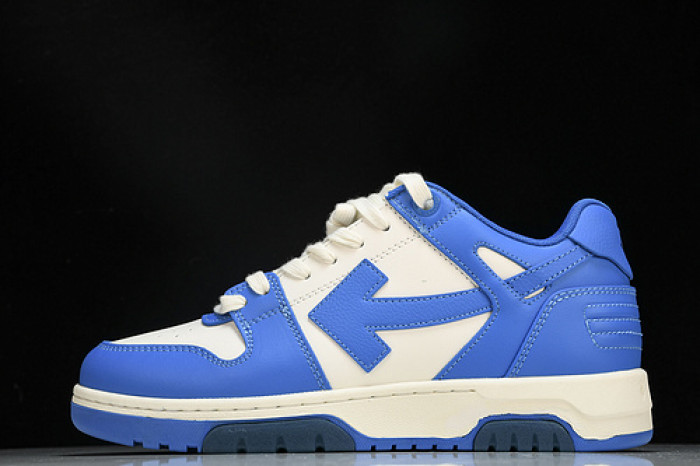 OF SNEAKER  FOR72802