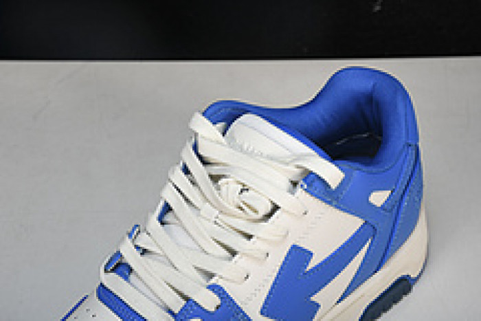 OF SNEAKER  FOR72802