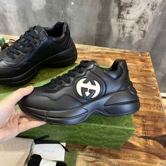 Gv*c trainer sneaker