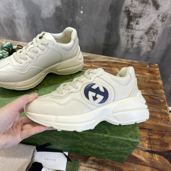 Gv*c trainer sneaker