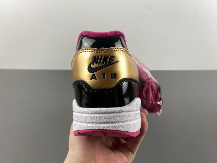 Nike Air Max 1 Grand Piano HJ3966-110