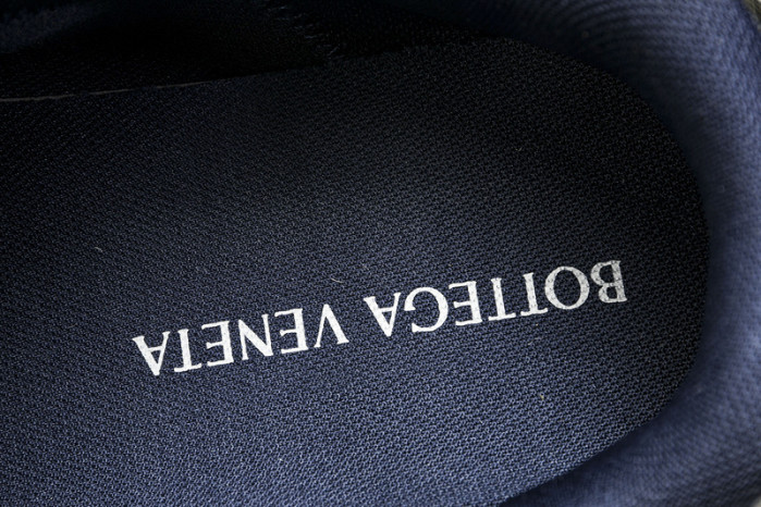 b0tt*ga Ven*ta sneaker