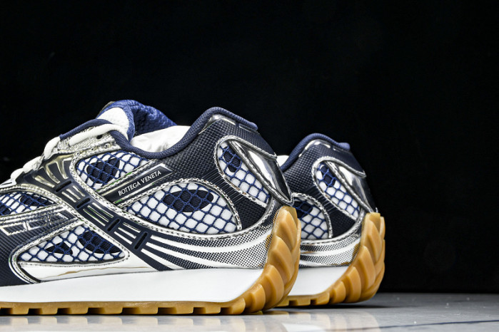 b0tt*ga Ven*ta sneaker