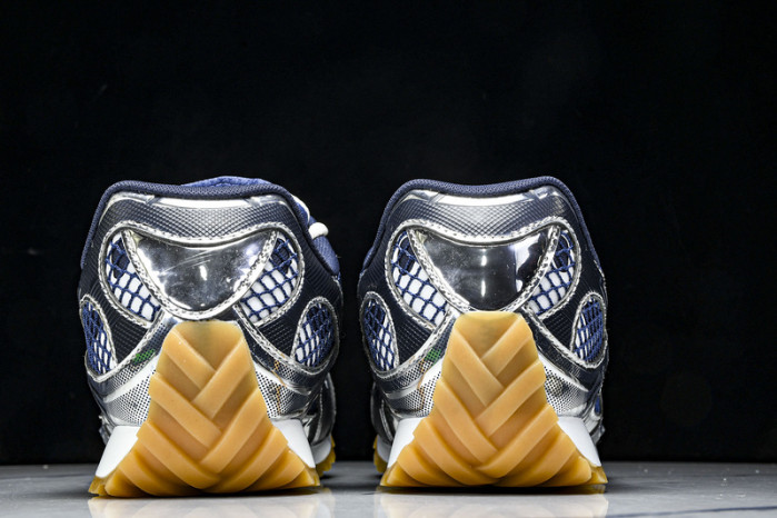 b0tt*ga Ven*ta sneaker