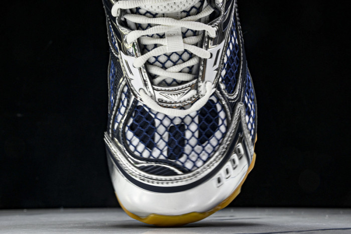 b0tt*ga Ven*ta sneaker