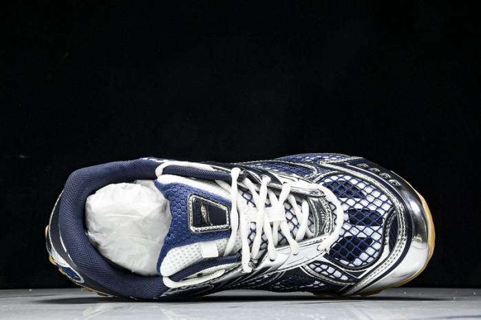 b0tt*ga Ven*ta sneaker