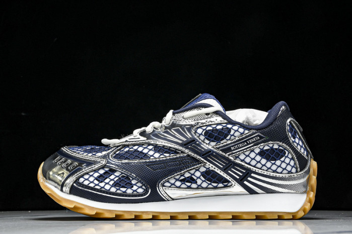 b0tt*ga Ven*ta sneaker