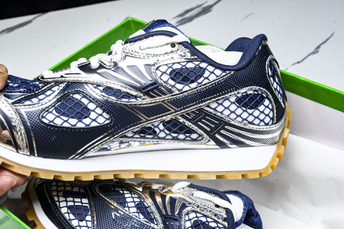 b0tt*ga Ven*ta sneaker