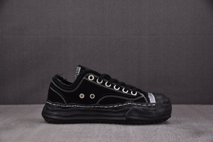 Ma1s0n mihara yasuhiro mmy046