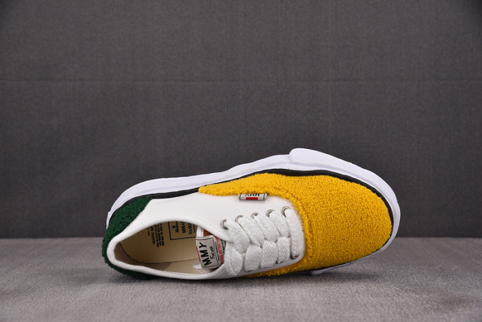 Ma1s0n mihara yasuhiro mmy048