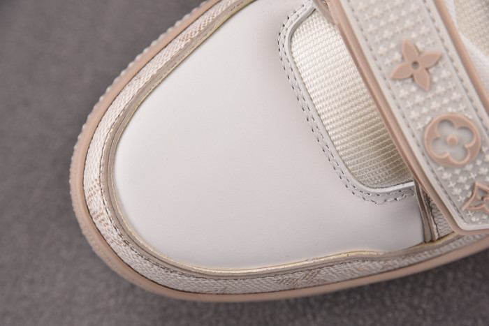 LV SNEAKER TRAINER   FOR-LV329