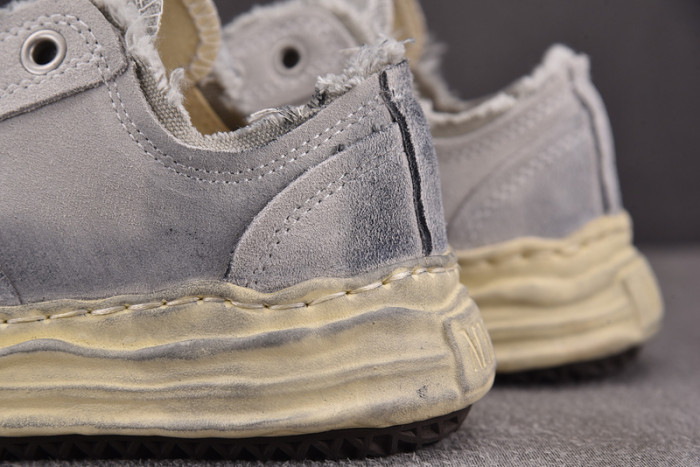 Ma1s0n mihara yasuhiro mmy049