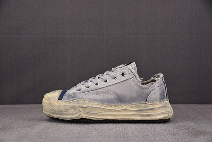 Ma1s0n mihara yasuhiro mmy049