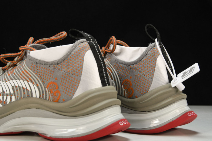 Gvc*1 trch mul wa gg soggi uf310-1270