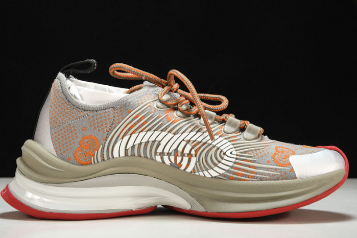 Gvc*1 trch mul wa gg soggi uf310-1270